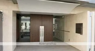 HF錦糸町レジデンスの画像