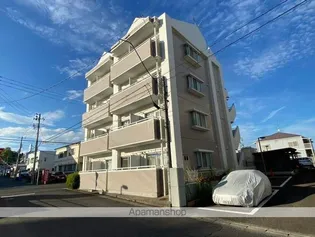 ロイヤルヒルズ泉崎Ⅱの画像