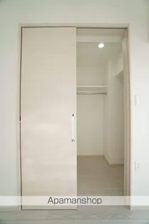 メインステージ三ノ輪WEST【703号室号室】のその他画像