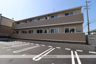 AVANTI狐ヶ崎の画像