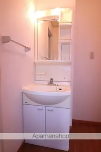 ボナールハイツ AB【1階】のその他画像