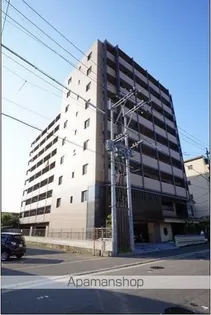 ラファセエクセレンシア呉服町の画像