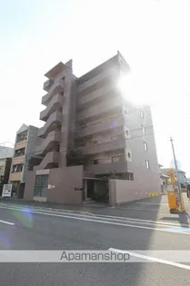 ファインスクエア錦町の画像