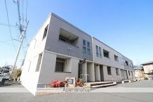 Eーフォレストの画像