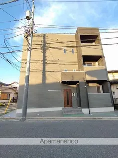 REGALEST千葉の画像