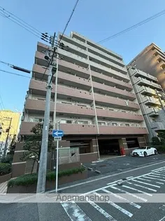 アレンダール梅田西の画像