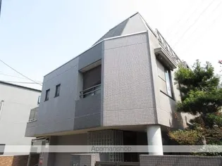 GRAN KOUENJIの画像