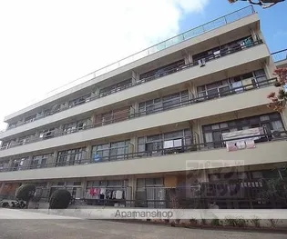 マンションハヤシビルの画像