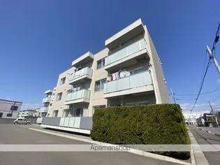 プランタンKⅡの画像