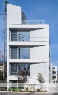 レンブラン赤堤の画像