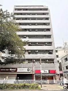 アクシルコート桜台の画像