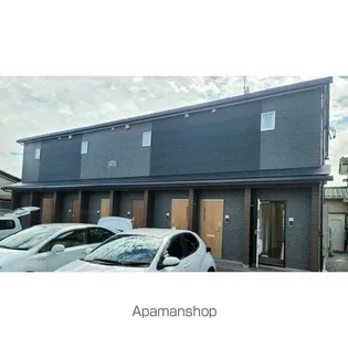 アルバ ソーレの画像