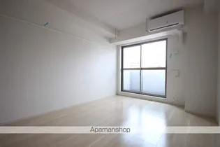 ローズウィング川越【4階】の居間