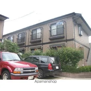 ガーデンプラザ弐番館の画像