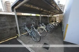 アンパサージュ【7階】のその他画像