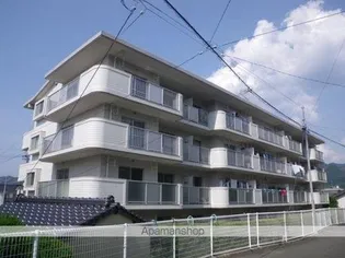 ファミール篠栗の画像