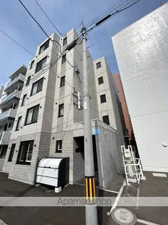 ユーフォリア北円山の画像