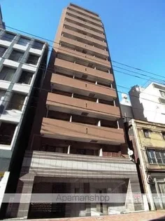 パレステュディオ銀座の画像