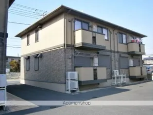 ロイヤルアベニール A Bの画像