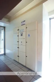 レジディア博多東【10階】のその他画像