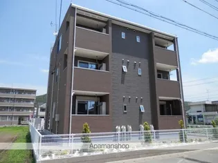 リトルグローブVの画像