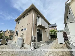 プリムローズYAMAZAKIの画像