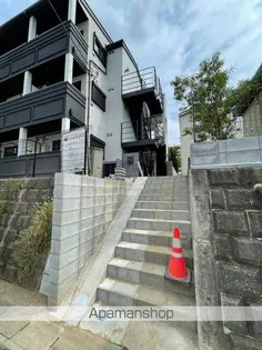 MELDIA新松戸【2階】のその他画像