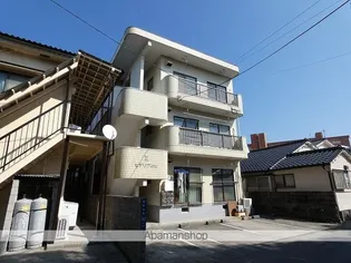 セデリア村中IIの画像