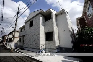 エスパーダ桜台の画像