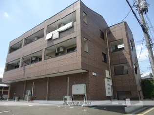 サニープラザ円の画像