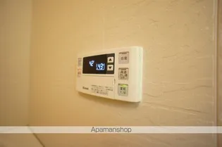 レジディア博多東【10階】のその他画像