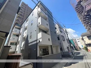 NEO VITA新小岩の画像