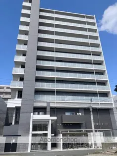 CAISSE大橋の画像