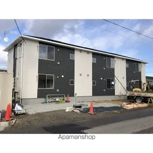 グランツの画像