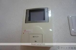 フォブール一色Ⅲ【301号室】のその他画像