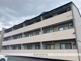 ソレイアードの画像