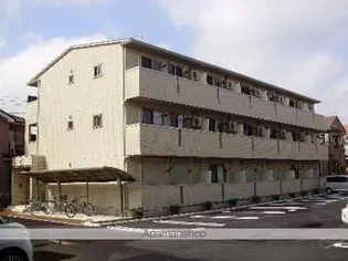 ソレイユCの画像