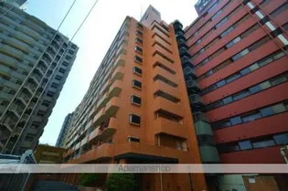 ダイアパレスプレステージ上杉の画像