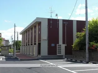 レオネクストウォークビルドの画像