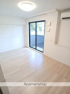 ヴィアアルスⅡ【1階】のその他画像