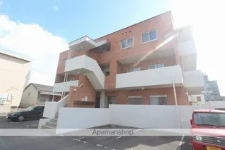 ナチュールプレイスIの画像