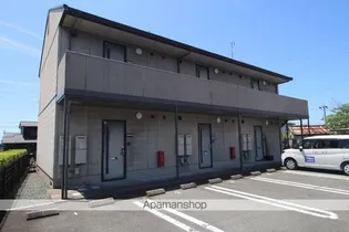 リヴュールAの画像