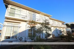 サニーサイドの画像