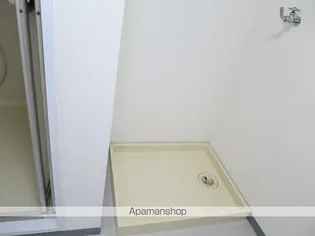 プルミエール【302号室】のその他画像