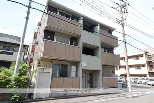 グローリアの画像