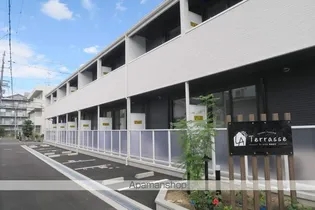 ラ テラス和泉府中の画像