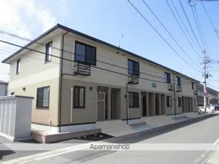 アムールの画像