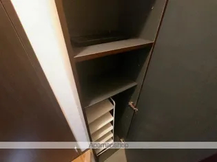 コスモⅩⅠ【2階】のその他画像