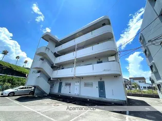 ゆとり90の画像