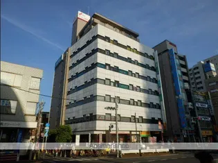 小金井本町ビルの画像